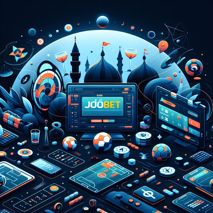 Bahis Sitelerinde En Popüler Oyunlar 2025 | Jojobet