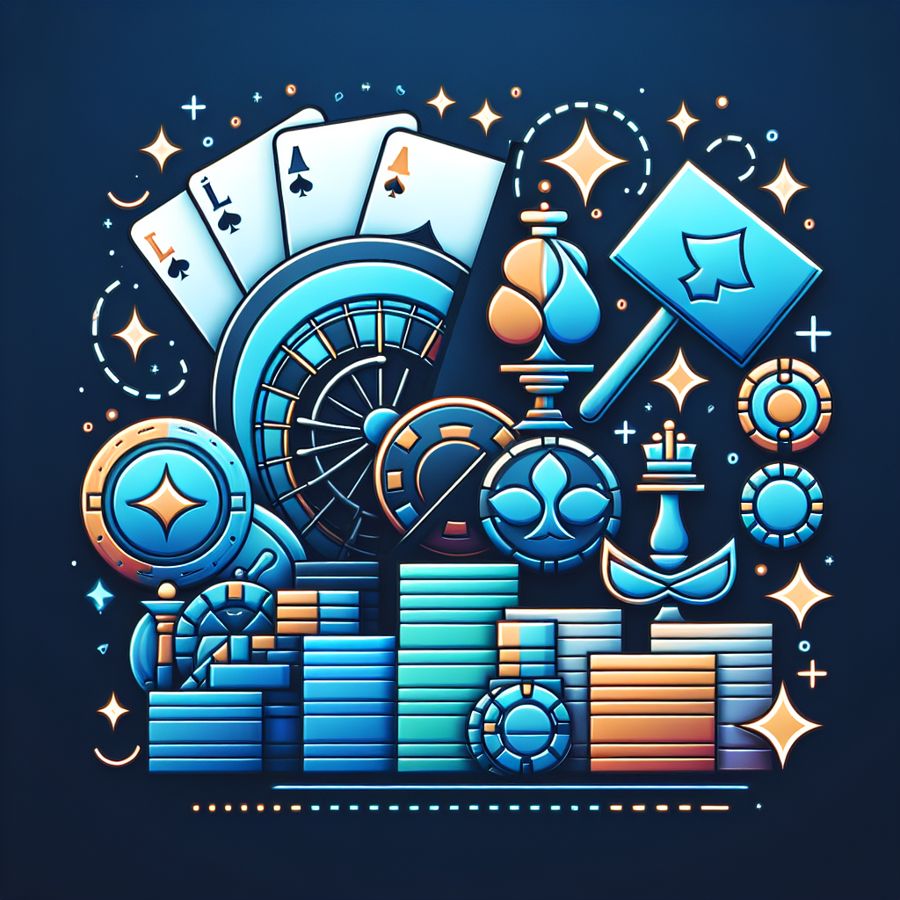 Canlı Casino’da Hile Var mı? Jojobet’te Gerçekler